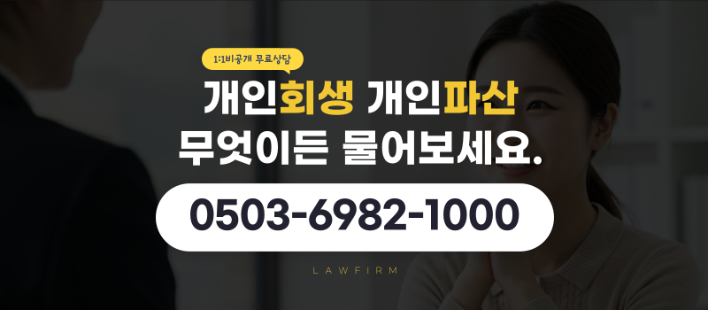 d2c55bcd51e66b9873fde66bddb9bcad_1747550065_0637.png